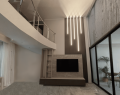 SALA 3