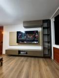 SALA 1